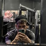 pedro xavier. - @pedroxavierkkjj - Instagram