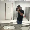 Pedro Xavier - @pedroxaviero7 - TikTok