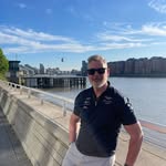 Pedro Xavier - @pedroxavier1 - Instagram