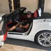 Pedro Xavier - @pedro.xavier08 - TikTok