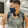 Pedro Xavier - @pedroxavier292 - TikTok