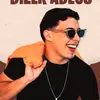Pedro Xavier - @brabo_xavier - TikTok