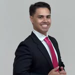 Pedro Xavier - @_pedro_xavier__ - Instagram