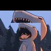 PEDRO Xavier - @pedro.xavier919 - TikTok