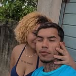 Pedro Xavier - @pedro.xavier______ - Instagram