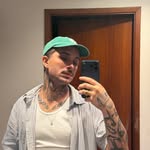 Pedro Xavier - @pedroxaviercine - Instagram
