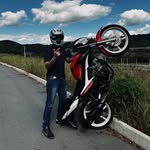 Pedro Xavier - @xavier054___ - Instagram
