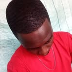 Pedro Xavier - Facebook