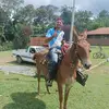 Pedro Xavier - @pedro.xavier04 - TikTok