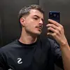 Pedro Xavier - @pedroxavier65 - TikTok