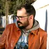 Pedro Xavier - @pedroxavier2385 - TikTok