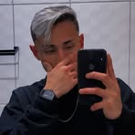 Pedro Xavier - Facebook