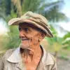 Pedro Xavier - @lavrador_rural - TikTok
