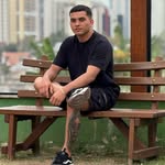 Pedro Xavier - @pedroxavier_12 - Instagram