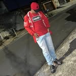 Pedro Xavier - @pedroxavier_160 - Instagram