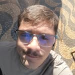 Pedro Xavier - @xspedroxavier - Instagram