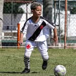 Pedro Xavier - @pedroxavier105 - Instagram