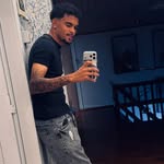 Pedro Xavier - @06_p3dro - Instagram