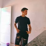 Pedro xavier - @pedro_xavier32 - Instagram