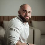 Pedro Xavier - @pedroxavier_nt - Instagram