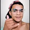 Pedro Xavier - @pedroxavier2382 - TikTok