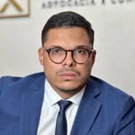 Pedro Xavier - @pedroxavier__ - Instagram