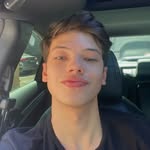 Pedro Xavier - @_pedroxavierr_ - Instagram