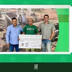 Pedro Xavier - Facebook