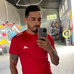 Pedro Xavier - @phxavieer7 - Instagram