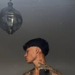 Pedro Xavier - Facebook