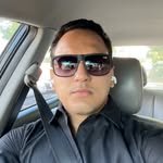 Pedro Xavier - @pedro.xavieerr - Instagram