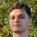 Pedro Xavier - @opedrofps - Instagram