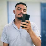 Pedro Xavier - Facebook