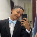 Pedro Xavier - @pedroxavier_07 - Instagram