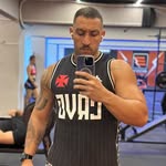 Pedro Xavier - @xavieer93 - Instagram