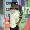 Pedro Xavier - @pedroxavier222 - TikTok