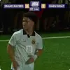 Pedro Xavier - @pedroxavier748 - TikTok