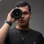 Pedro Xavier | Fotografo de Coromandel - Mg - @pedroxavierfotografo - Instagram