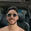 Pedro Xavier - @pedroxaviierr - TikTok