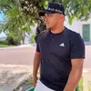 Pedro Xavier - @pedro.xavier780 - TikTok