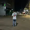 Pedro Xavier - @_pedro_xavier_ - TikTok