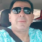 Pedro Xavier De Oliveira - Facebook