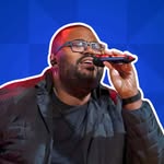 Pedro Xavier Music - Prof° de Canto - @pedroxaviermusicofc - Instagram