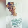 Pedro_Xavier - @pedro_xavier - TikTok