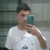 Pedro.xavier - @pedro.xavier2306 - TikTok