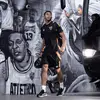 xavier🇧🇷 - @pedroxavier.04 - TikTok