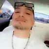 Xavierpedr0 - @_xavierpedro - TikTok