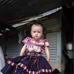 Juan Pedro Yax Vasquez - @juanpedroyaxvasquez - Instagram