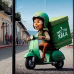 Paketitos Xela - @pedro.yax.9822 - Instagram