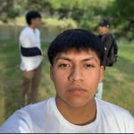 Pedro  yax - @ped.royax - Instagram